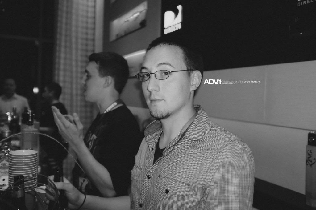 Name:  DSCF7925.jpg
Views: 33
Size:  63.9 KB