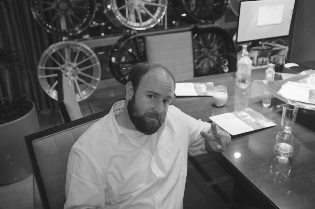 Name:  DSCF8034.jpg
Views: 44
Size:  58.0 KB