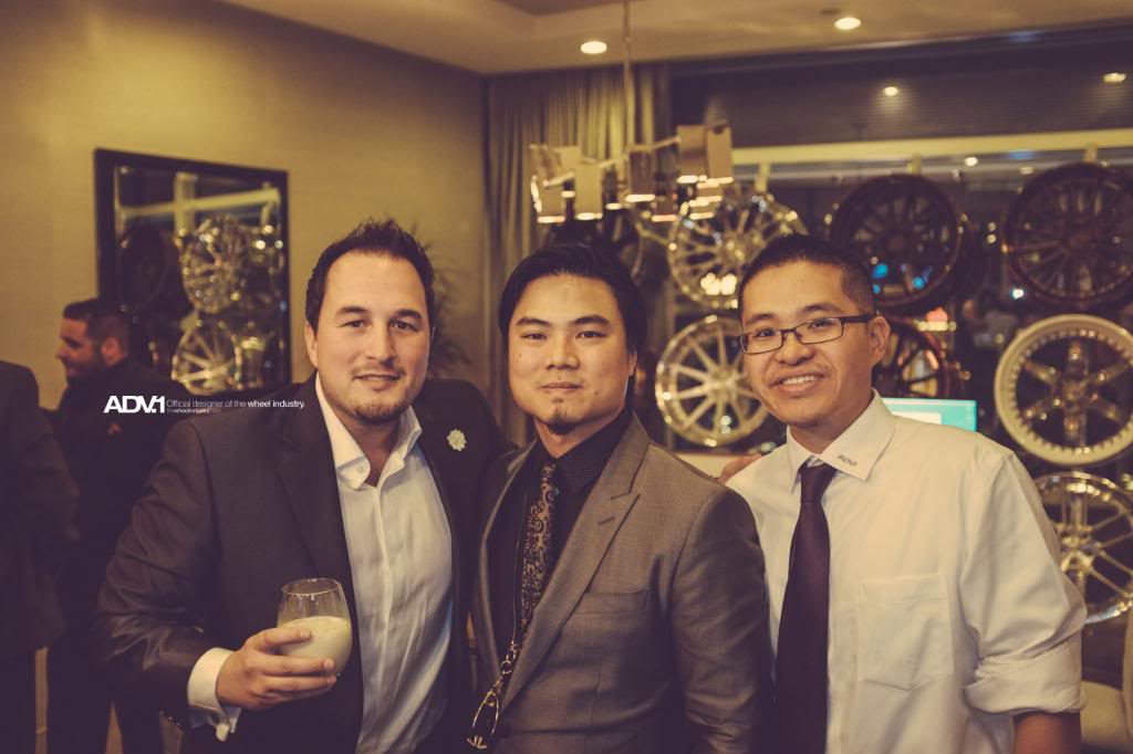 Name:  DSCF8030.jpg
Views: 47
Size:  69.4 KB