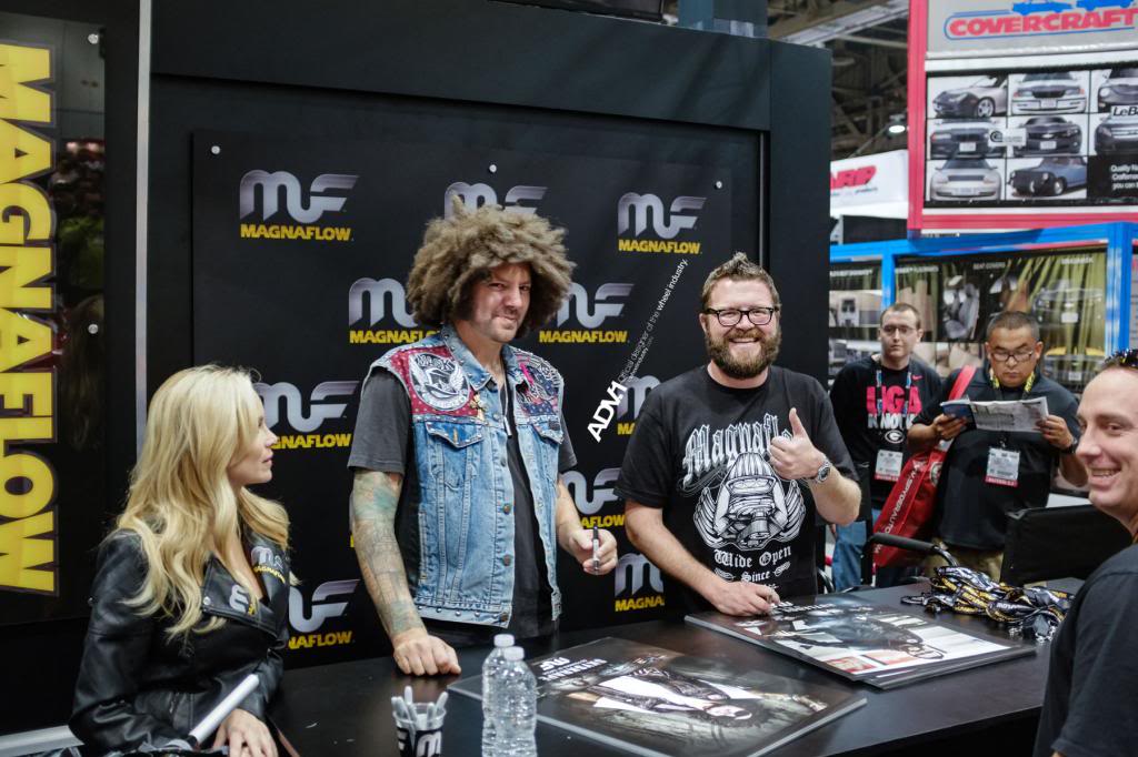 Name:  DSCF8022.jpg
Views: 55
Size:  109.9 KB