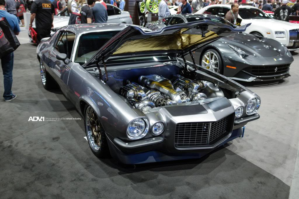 Name:  DSCF8019.jpg
Views: 45
Size:  111.7 KB