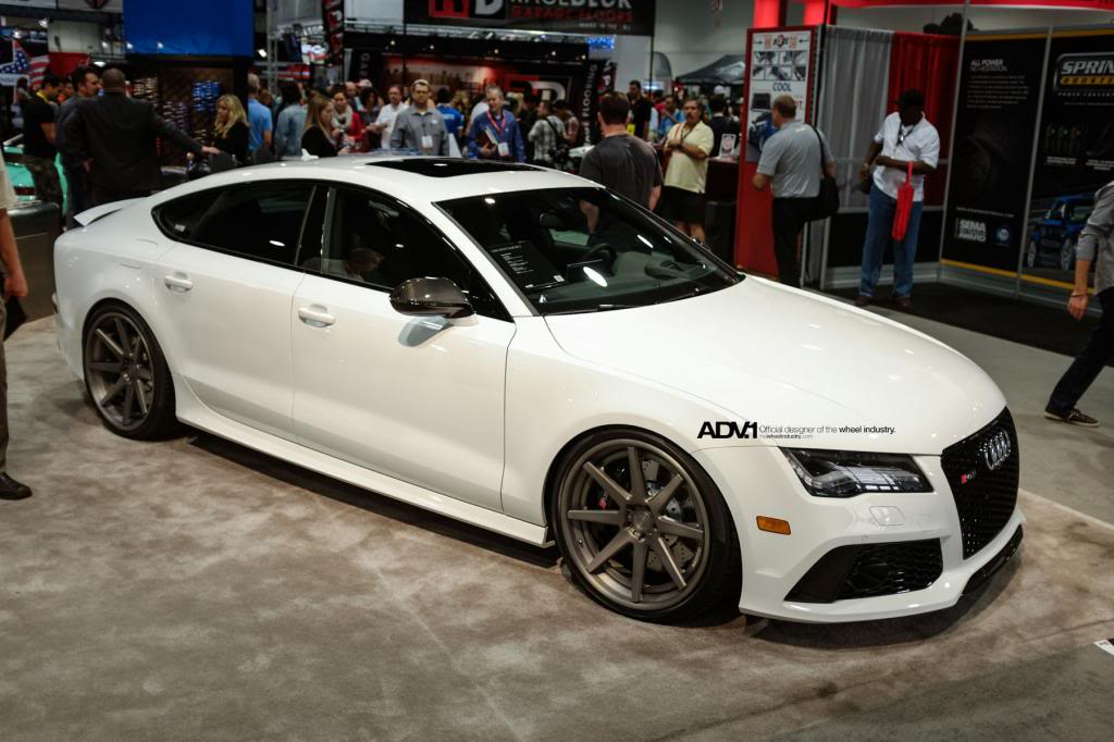 Name:  DSCF8010.jpg
Views: 51
Size:  92.2 KB