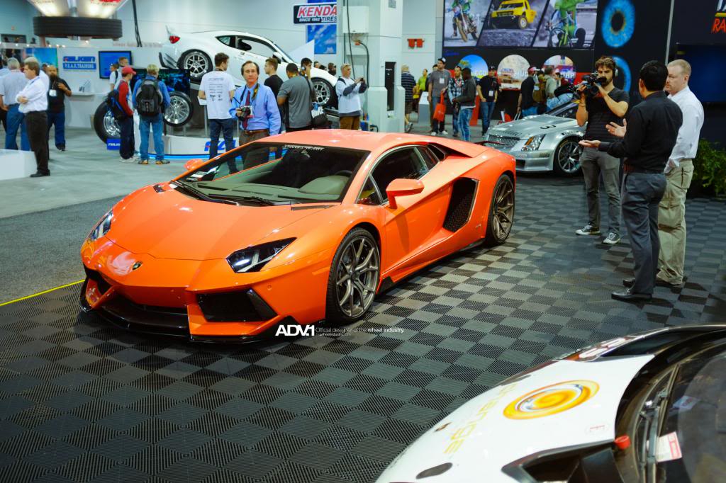 Name:  DSCF7996.jpg
Views: 45
Size:  128.1 KB