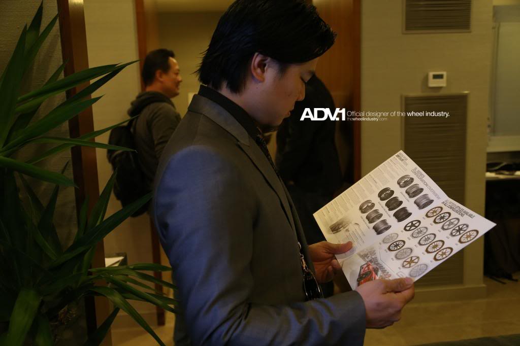 Name:  54img_4114.jpg
Views: 37
Size:  56.6 KB