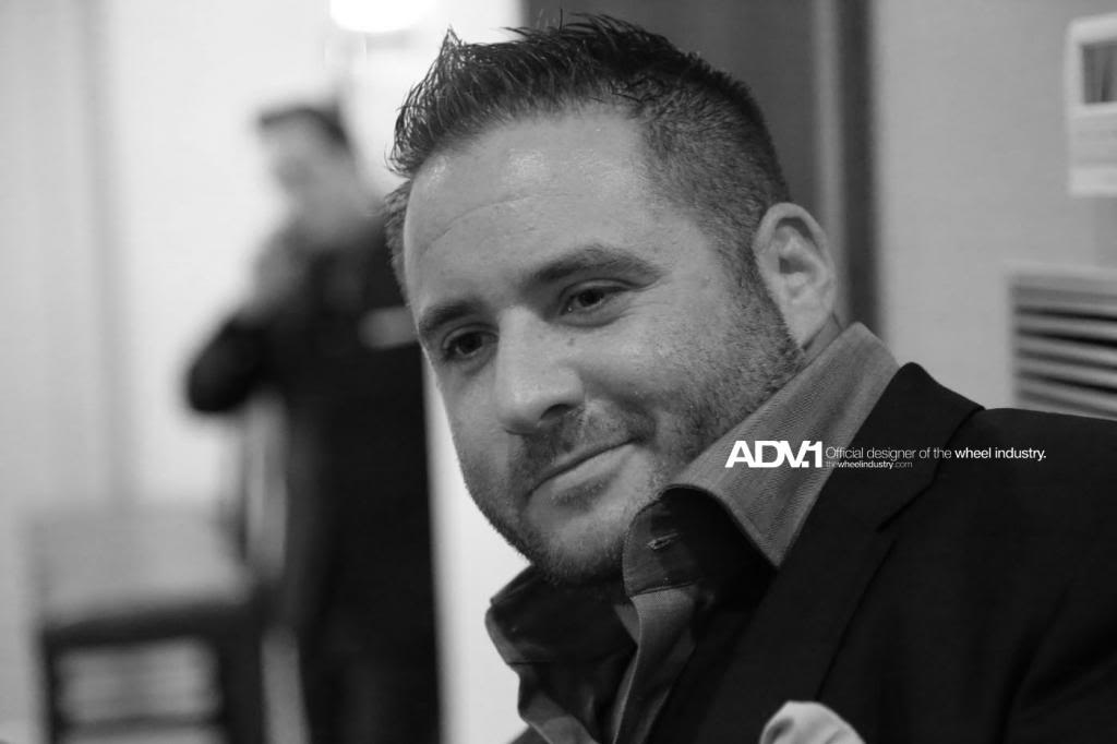 Name:  102img_4271.jpg
Views: 47
Size:  44.4 KB
