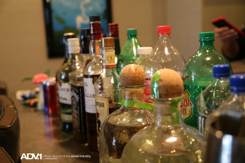 Name:  79img_4219.jpg
Views: 44
Size:  70.7 KB