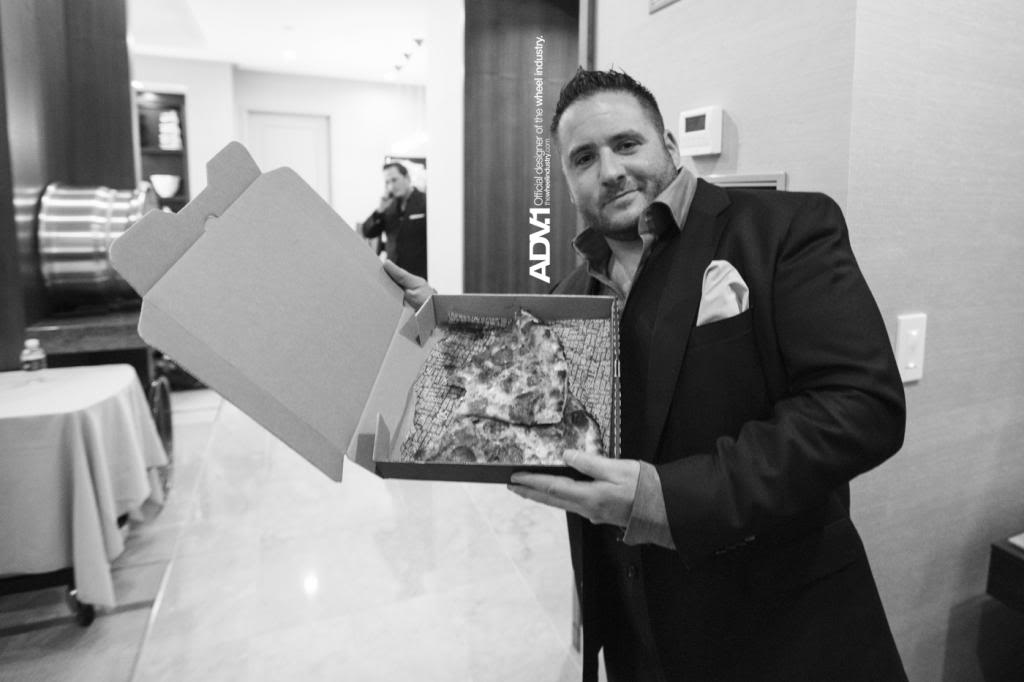 Name:  SEMA_ADV1_8Nov2013_31.jpg
Views: 44
Size:  52.7 KB