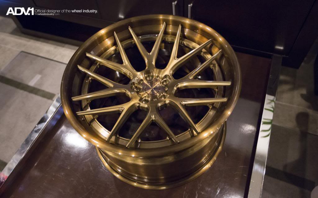 Name:  SEMA_ADV1_8Nov2013_24.jpg
Views: 57
Size:  70.6 KB