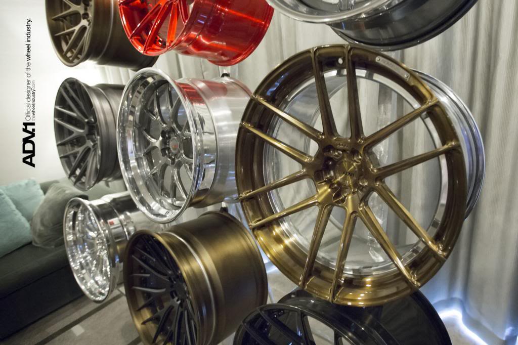 Name:  SEMA_ADV1_8Nov2013_23.jpg
Views: 51
Size:  99.3 KB