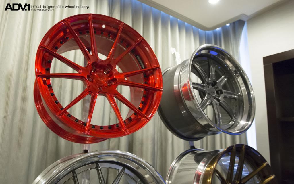 Name:  SEMA_ADV1_8Nov2013_21.jpg
Views: 63
Size:  84.6 KB