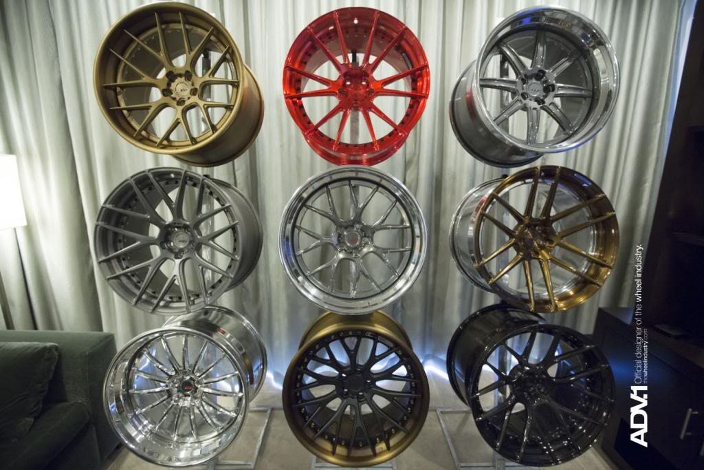 Name:  SEMA_ADV1_8Nov2013_19.jpg
Views: 60
Size:  107.7 KB