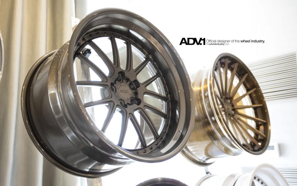 Name:  SEMA_ADV1_8Nov2013_10.jpg
Views: 49
Size:  75.5 KB