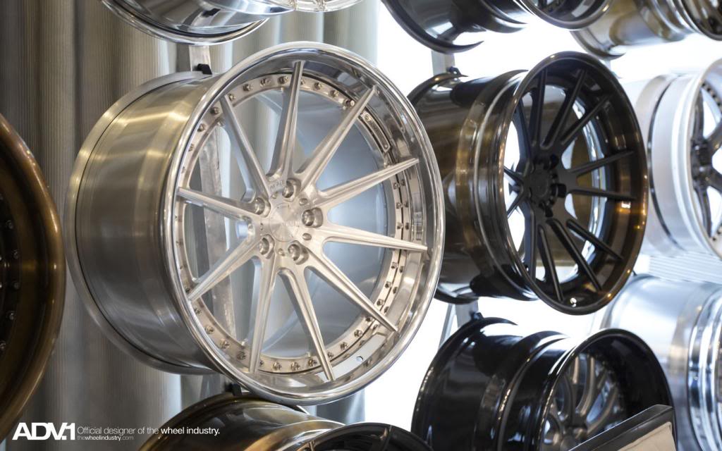 Name:  SEMA_ADV1_8Nov2013_04.jpg
Views: 48
Size:  93.2 KB