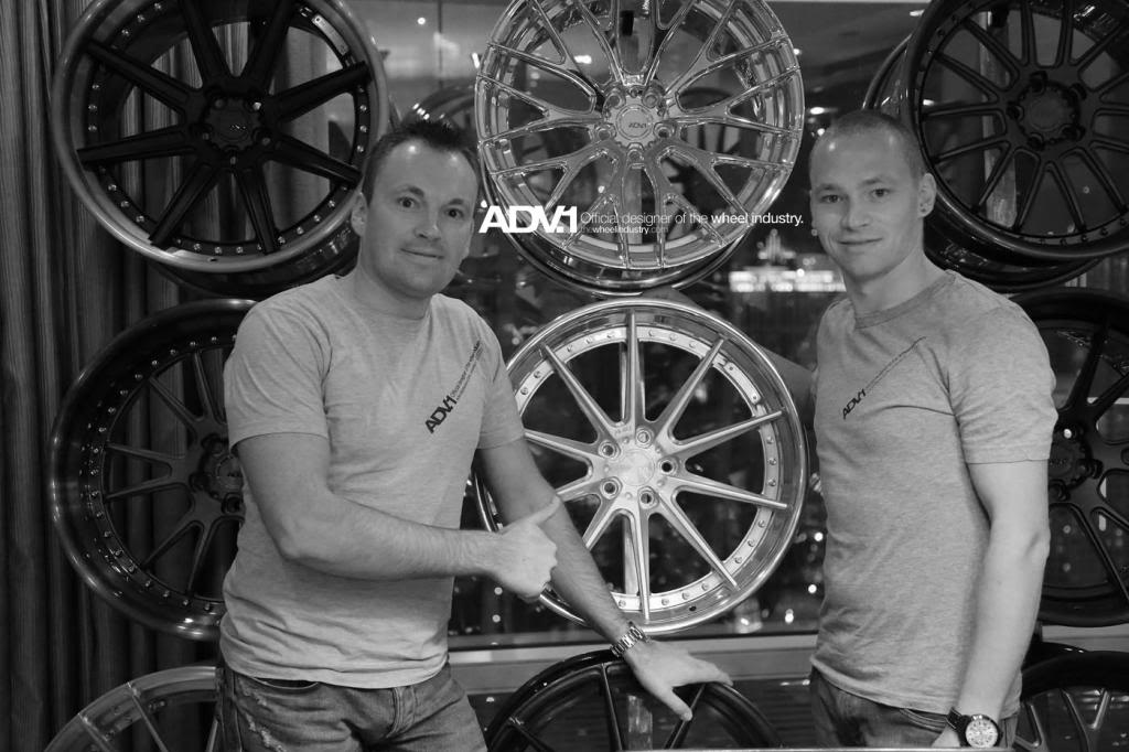 Name:  116img_4304.jpg
Views: 45
Size:  99.3 KB