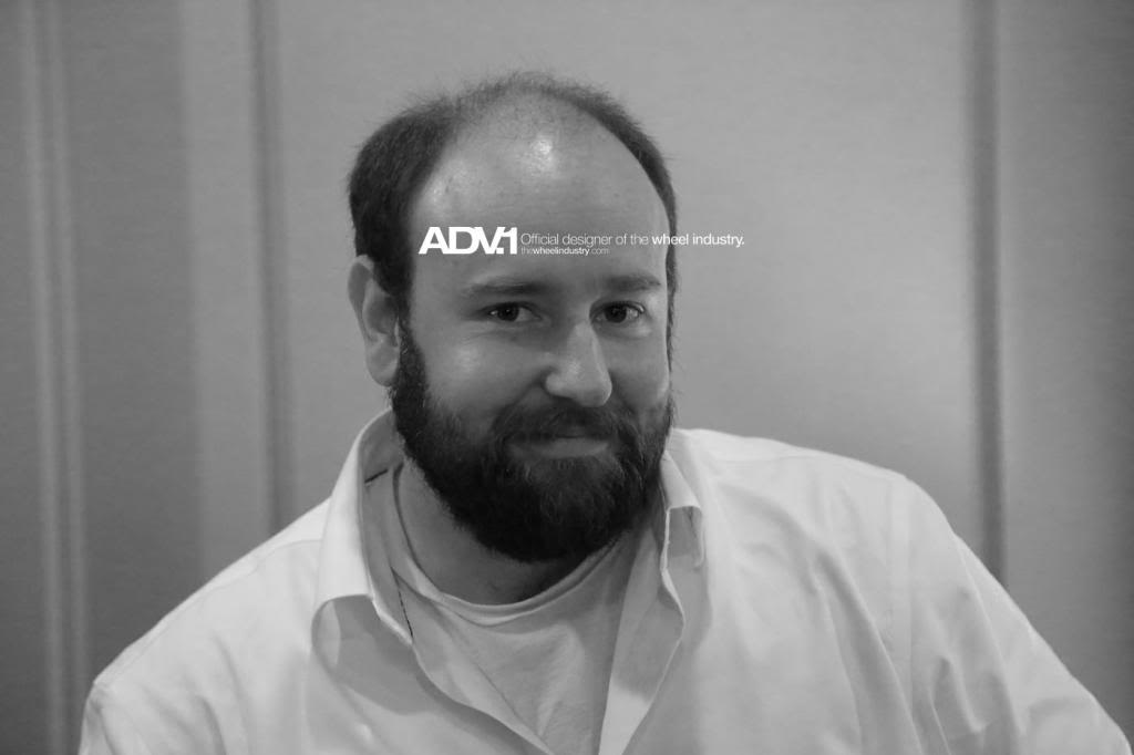 Name:  113img_4296.jpg
Views: 56
Size:  34.7 KB