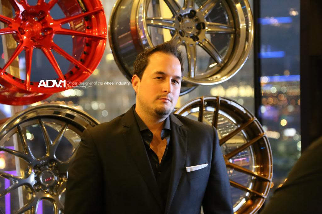 Name:  110img_4289.jpg
Views: 45
Size:  88.9 KB