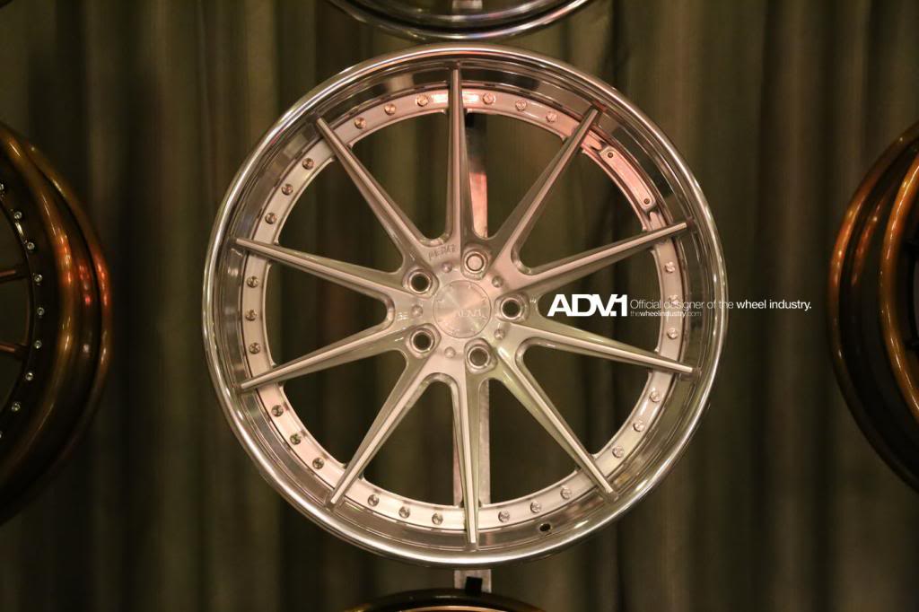 Name:  108img_4285.jpg
Views: 42
Size:  71.7 KB