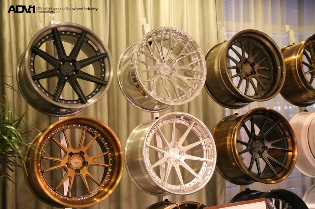 Name:  107img_4283.jpg
Views: 57
Size:  116.1 KB