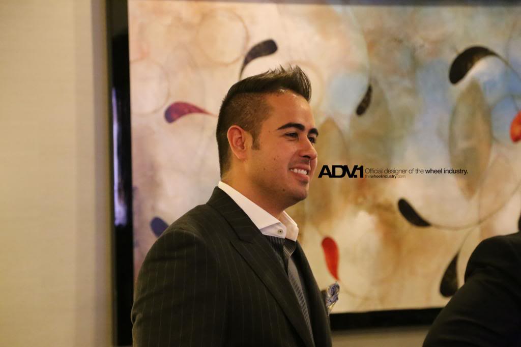 Name:  106img_4282.jpg
Views: 58
Size:  44.2 KB