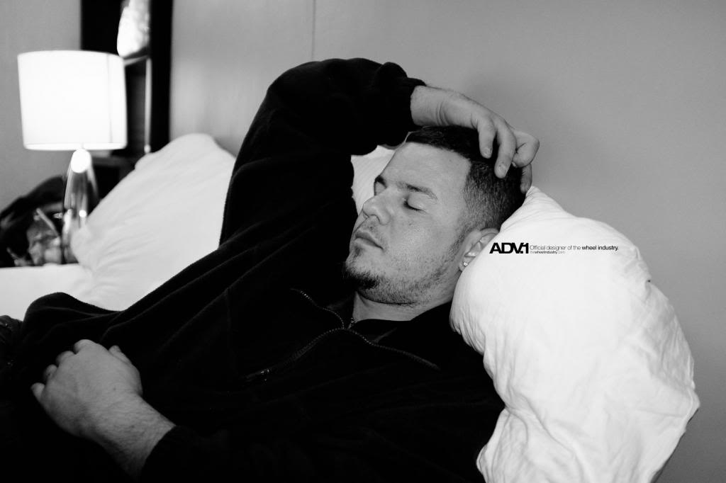 Name:  DSCF8088.jpg
Views: 45
Size:  39.6 KB