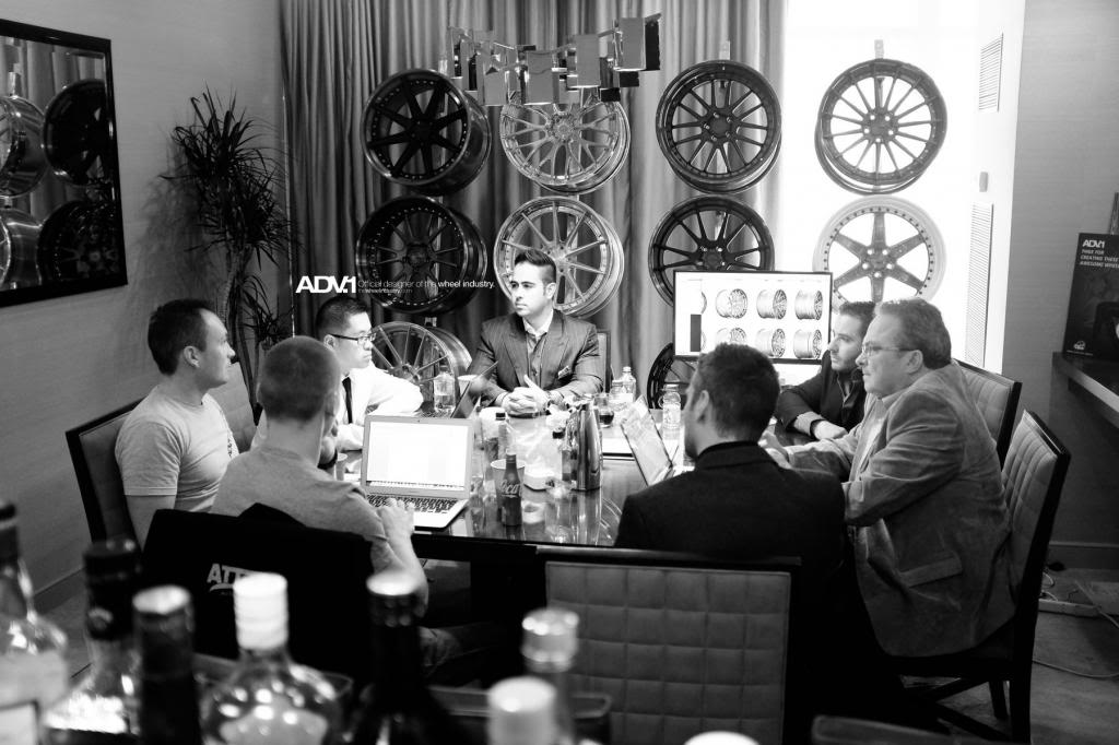 Name:  DSCF8072.jpg
Views: 48
Size:  94.8 KB