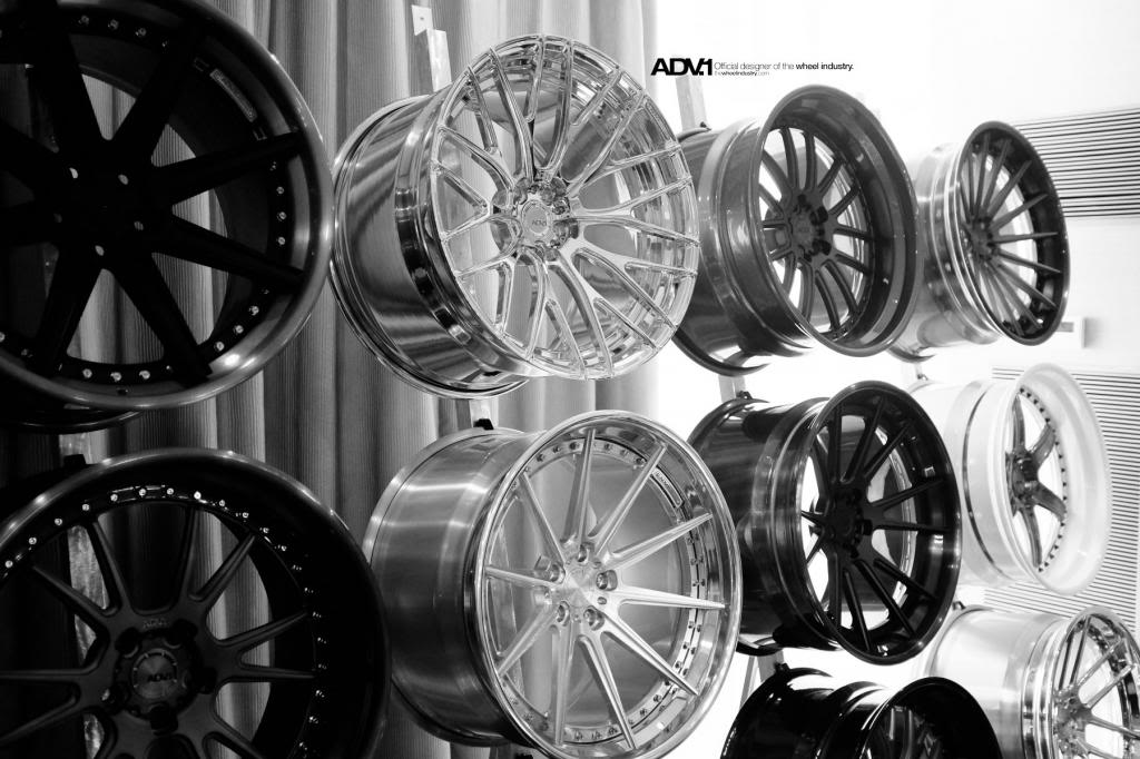 Name:  DSCF8070.jpg
Views: 64
Size:  106.9 KB