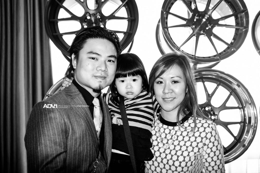 Name:  DSCF8058.jpg
Views: 61
Size:  113.7 KB