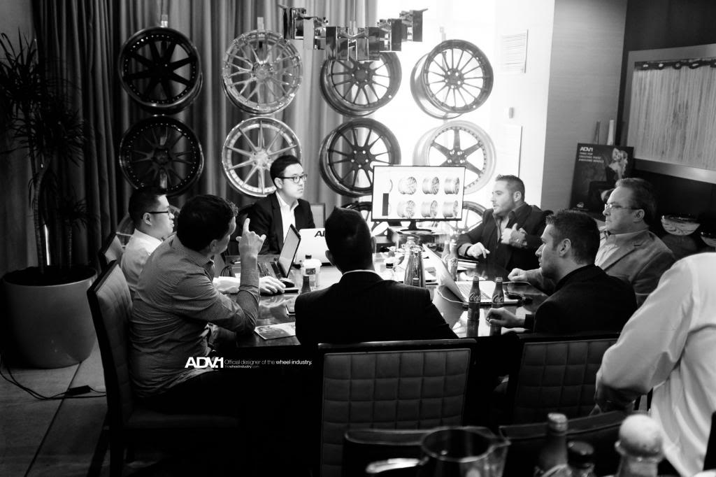 Name:  DSCF8055.jpg
Views: 50
Size:  86.2 KB