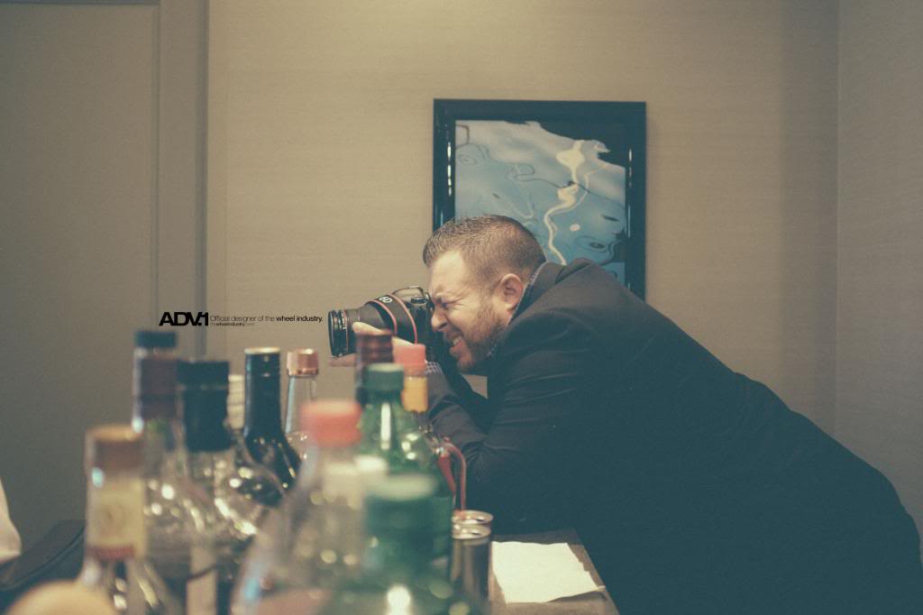 Name:  DSCF8049.jpg
Views: 56
Size:  42.3 KB