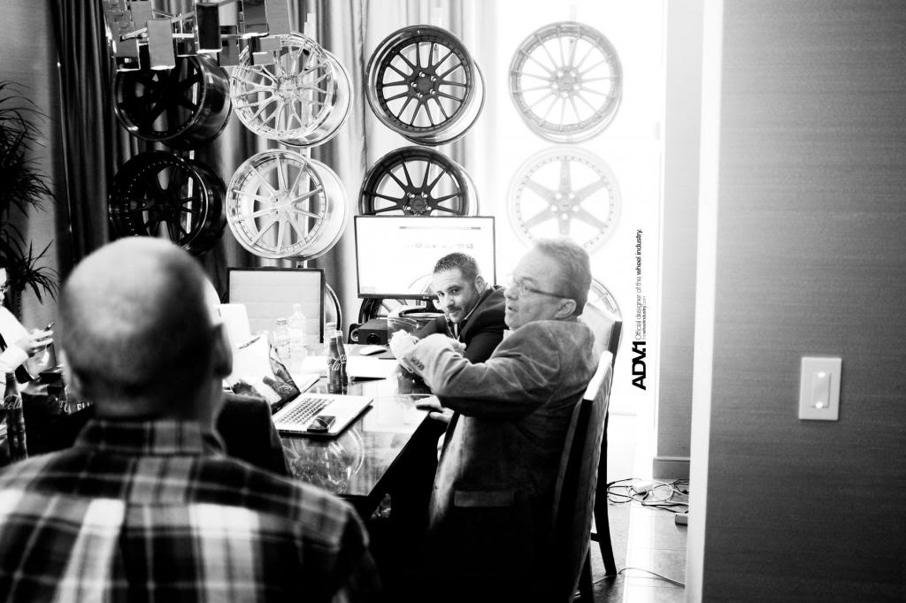 Name:  DSCF8044.jpg
Views: 58
Size:  87.6 KB