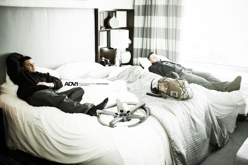 Name:  DSCF8038.jpg
Views: 44
Size:  75.5 KB