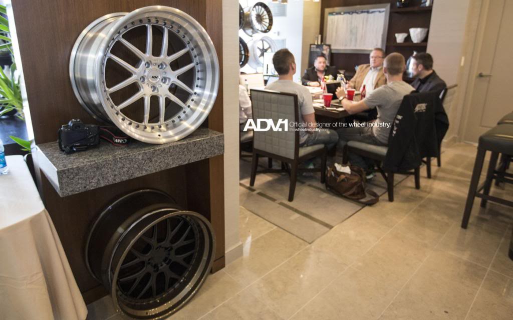 Name:  SEMA_ADV1_8Nov2013_27.jpg
Views: 47
Size:  77.9 KB