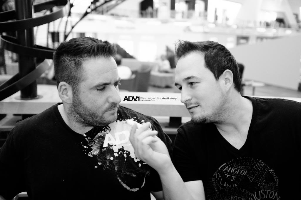 Name:  DSCF8167.jpg
Views: 43
Size:  64.8 KB