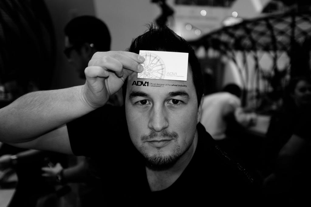 Name:  DSCF8165.jpg
Views: 48
Size:  40.5 KB