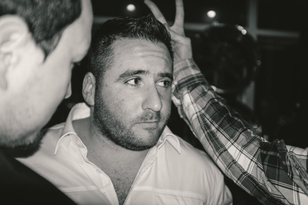 Name:  DSCF8160.jpg
Views: 48
Size:  61.8 KB