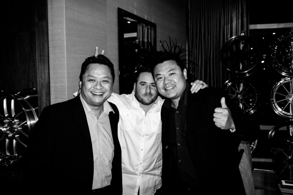 Name:  DSCF8156.jpg
Views: 58
Size:  63.0 KB