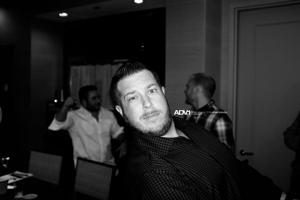 Name:  DSCF8150.jpg
Views: 46
Size:  41.2 KB