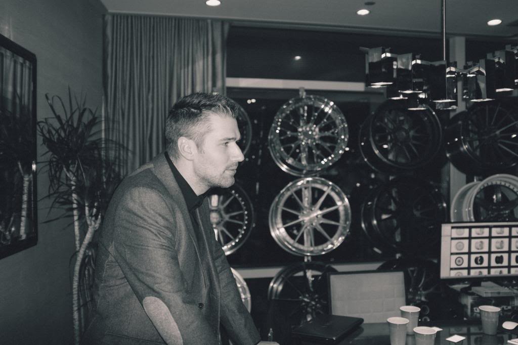 Name:  DSCF8147.jpg
Views: 50
Size:  72.2 KB