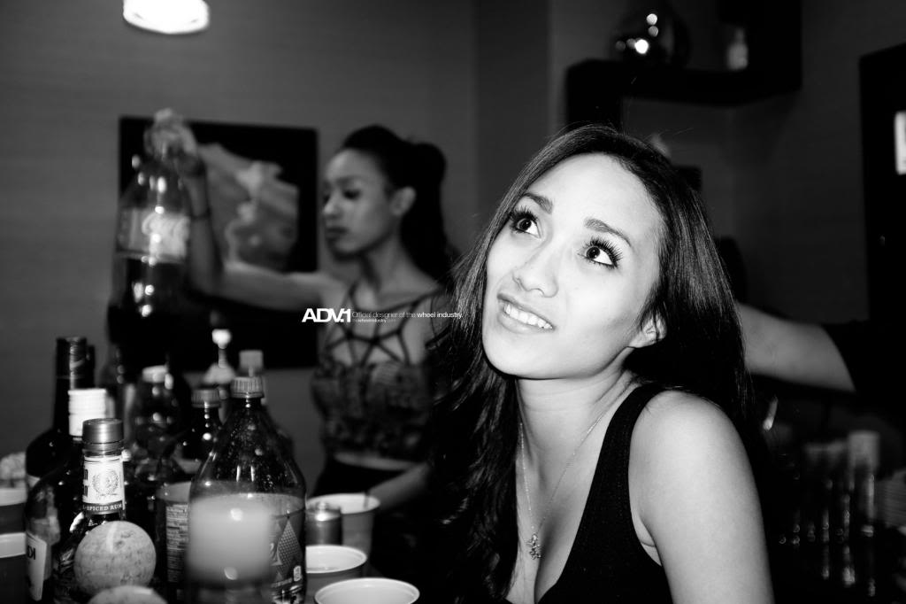 Name:  DSCF8146.jpg
Views: 43
Size:  54.7 KB