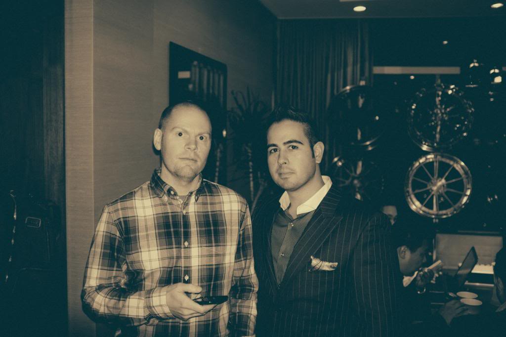 Name:  DSCF8131.jpg
Views: 47
Size:  66.3 KB