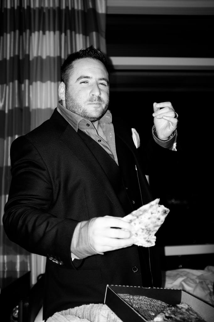 Name:  DSCF8117.jpg
Views: 46
Size:  58.2 KB