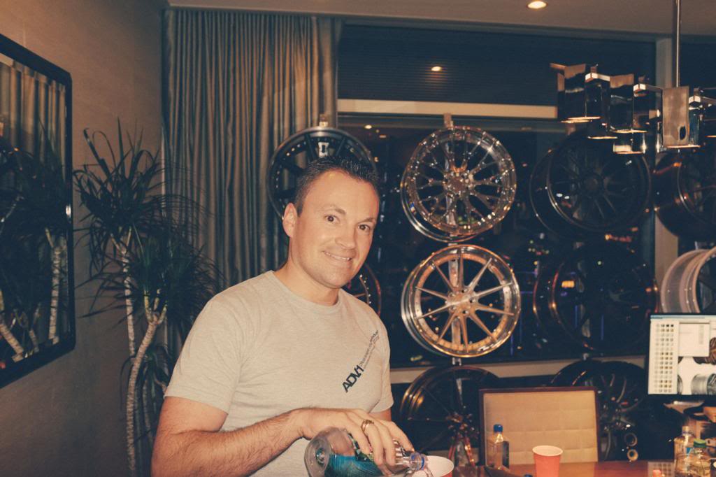 Name:  DSCF8103.jpg
Views: 59
Size:  82.9 KB