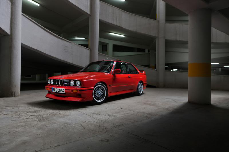 Name:  05_zps76c3930b.jpg
Views: 37
Size:  38.7 KB