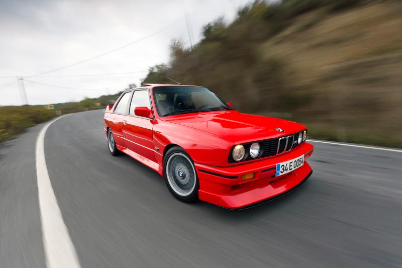 Name:  03_zpsb9422465.jpg
Views: 32
Size:  37.6 KB