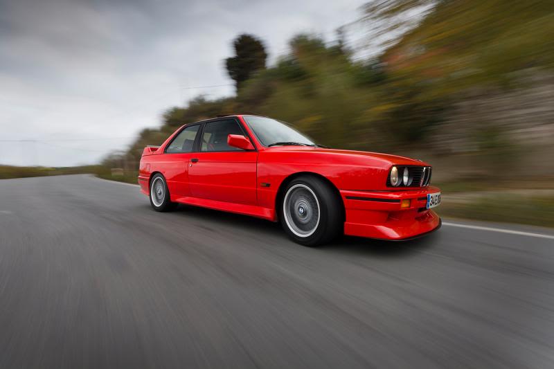 Name: 01_zpscb4e14ef.jpg
Views: 38
Size: 32.5 KB