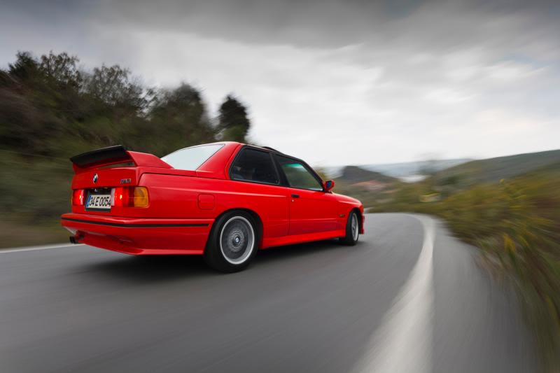 Name:  04_zpsc5aacb11.jpg
Views: 55
Size:  30.4 KB