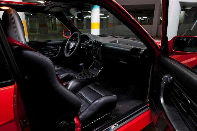 Name:  08_zps52091761.jpg
Views: 34
Size:  46.2 KB