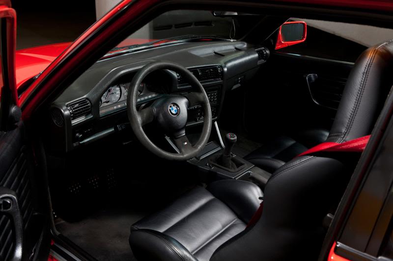 Name: 11_zps61bb3bd2.jpg
Views: 29
Size: 43.4 KB