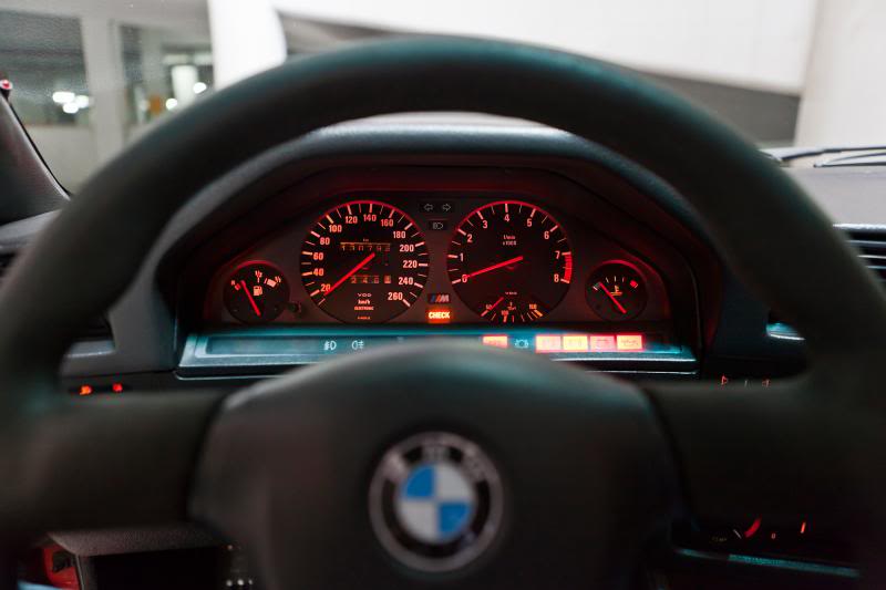 Name:  09_zpsddcc2cf0.jpg
Views: 37
Size:  33.9 KB