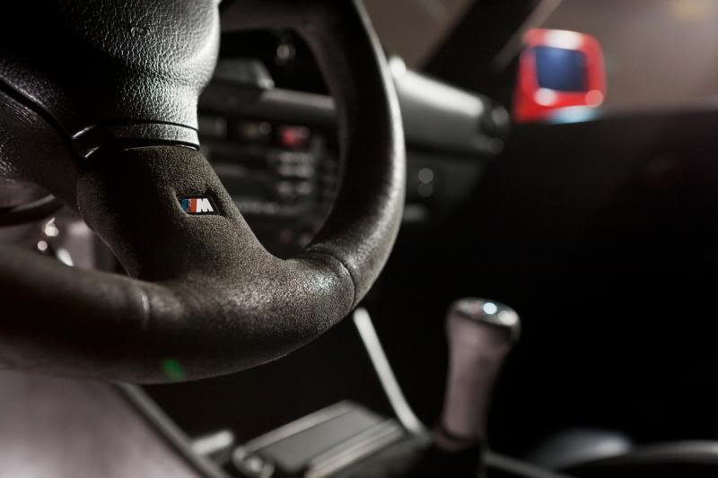 Name:  10_zpsaac79f71.jpg
Views: 33
Size:  33.2 KB